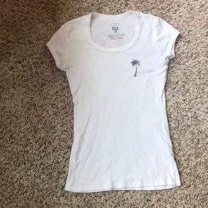 Billabong Graphic T-Shirt